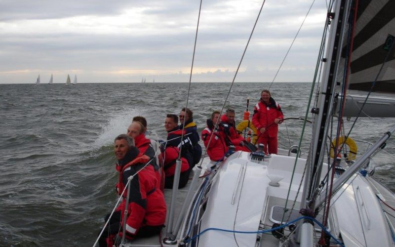 Dehler-39-Happy-Sailing-2a