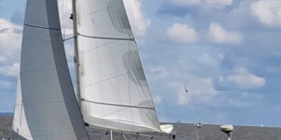 Zeiljacht Bavaria 38 Huren vanaf IJsselmeer